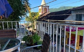 Pousada Casa da Penha